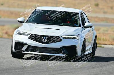 media/Jun-01-2025-VIP Trackdays (Sun) [[b20349723e]]/B Group/Session 1 (Turn 4)/